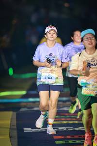 BIB: 
                            <button type="button" onclick="openModal(25219426)" class="btn btn-primary btn-sm float-right btn-popup" data-toggle="modal" data-target=".modal-high-quality">
                        <i class="fas fa-shopping-cart"></i> Add to Cart
                    </button>
                                            <button type="button" onclick="isThisMe(25219426, true)" class="btn btn-success btn-sm float-right btn-popup btn-isme hidden" data-toggle="tooltip" data-placement="bottom" title="นี่คือรูปของคุณใช่ไหม คลิกที่นี่เพื่อเอาเข้าอัลบั้ม">
                        <i class="fas fa-plus"></i> Add to album
                    </button>
                    <button type="button" onclick="isThisMe(25219426, false)" class="btn btn-warning btn-sm float-right btn-popup btn-isnotme hidden">
                        <i class="fas fa-ban"></i> Remove from album
                    </button>